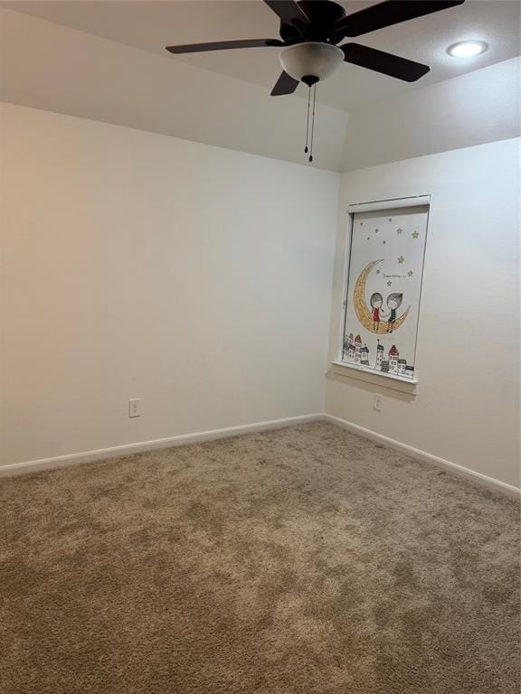 2161 Bonnell Street, Carrollton TX 75010 - Photo 17