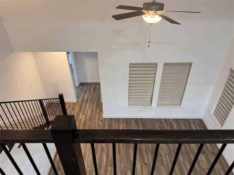 2161 Bonnell Street, Carrollton TX 75010 - Photo 16