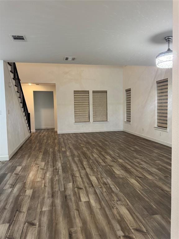 2161 Bonnell Street, Carrollton TX 75010 - Photo 12