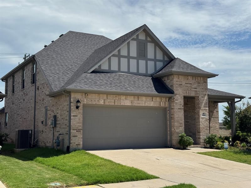 2161 Bonnell Street, Carrollton TX 75010 - Photo 3