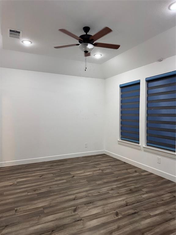 2161 Bonnell Street, Carrollton TX 75010 - Photo 5