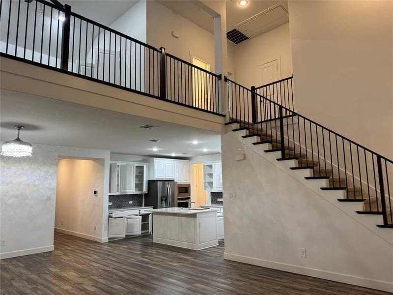 2161 Bonnell Street, Carrollton TX 75010 - Photo 9