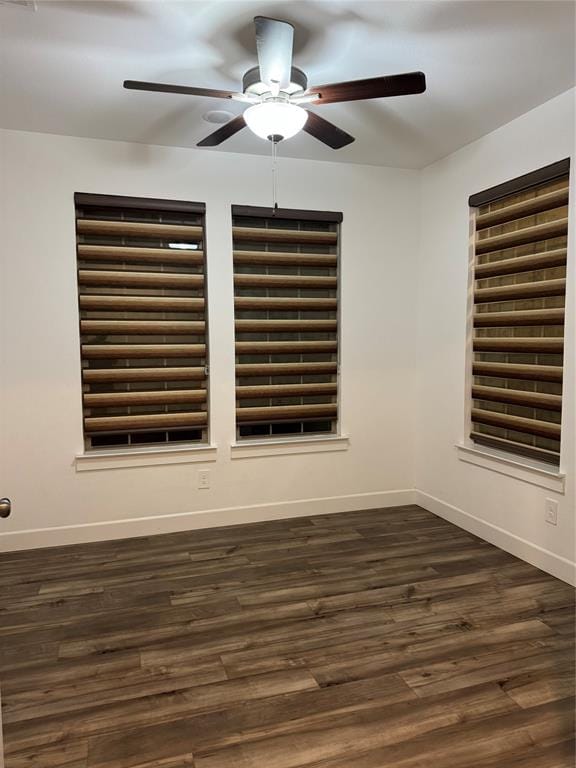 2161 Bonnell Street, Carrollton TX 75010 - Photo 10