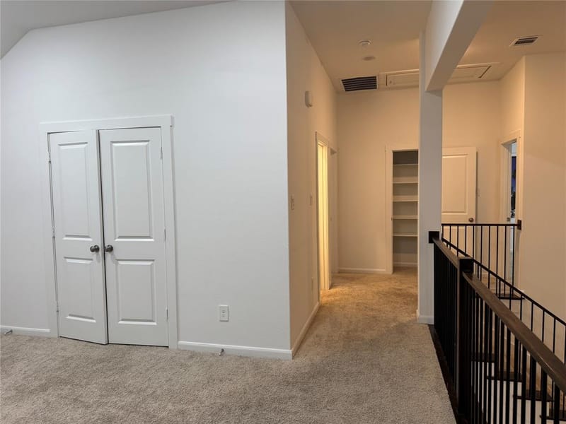 2161 Bonnell Street, Carrollton TX 75010 - Photo 14