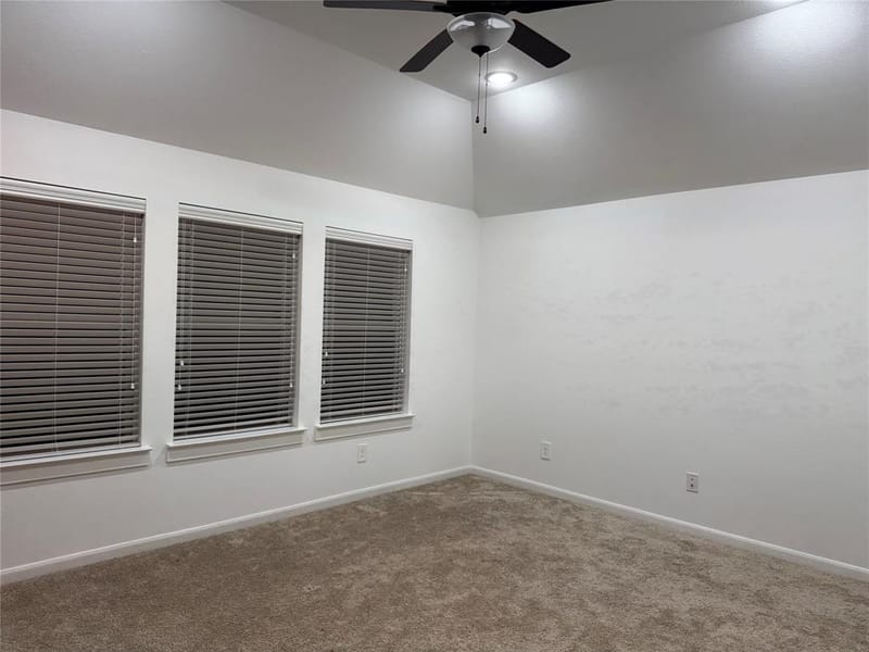 2161 Bonnell Street, Carrollton TX 75010 - Photo 18