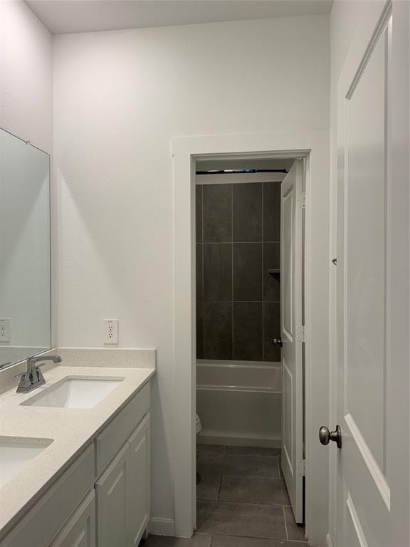 2161 Bonnell Street, Carrollton TX 75010 - Photo 15