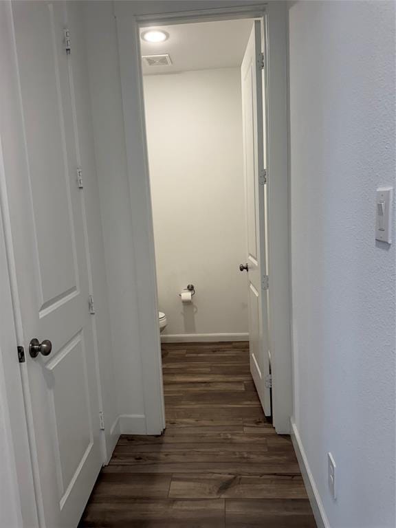2161 Bonnell Street, Carrollton TX 75010 - Photo 11