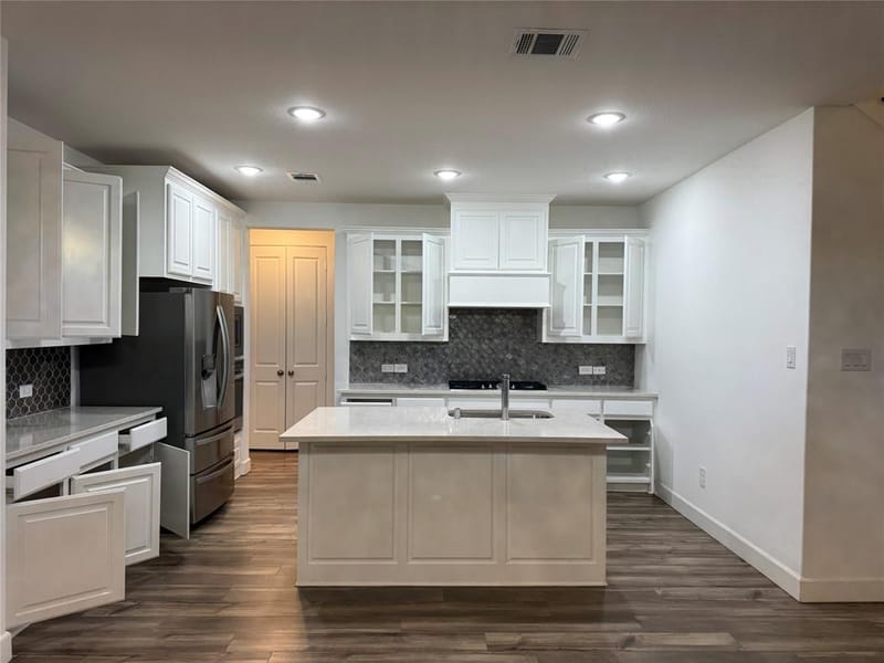 2161 Bonnell Street, Carrollton TX 75010 - Photo 8