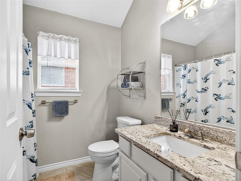 11305 Ocean Road, Frisco TX 75035 - Photo 23