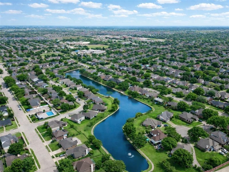 11305 Ocean Road, Frisco TX 75035 - Photo 27