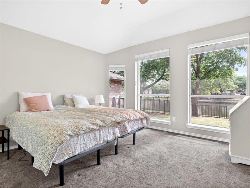 11305 Ocean Road, Frisco TX 75035 - Photo 17