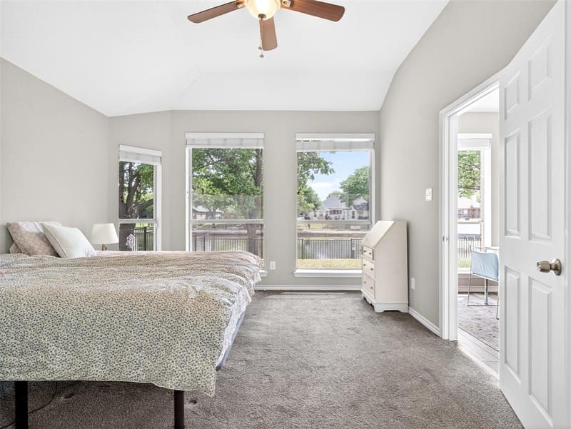 11305 Ocean Road, Frisco TX 75035 - Photo 16