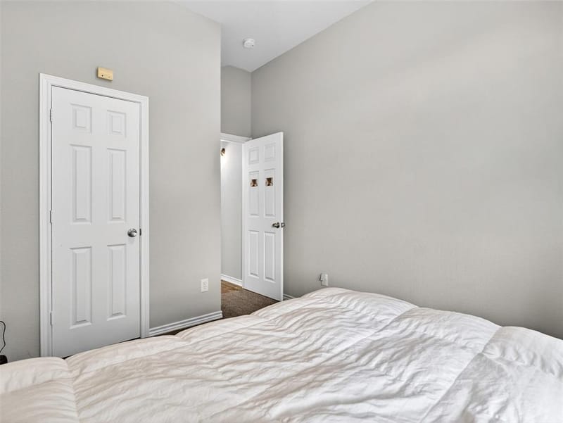 11305 Ocean Road, Frisco TX 75035 - Photo 22