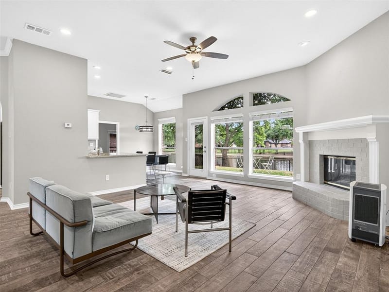 11305 Ocean Road, Frisco TX 75035 - Photo 7