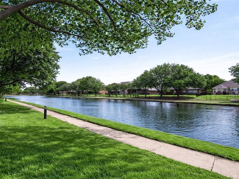 11305 Ocean Road, Frisco TX 75035
