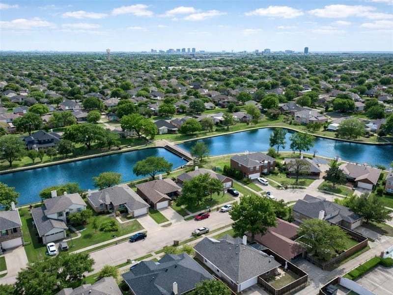 11305 Ocean Road, Frisco TX 75035 - Photo 28