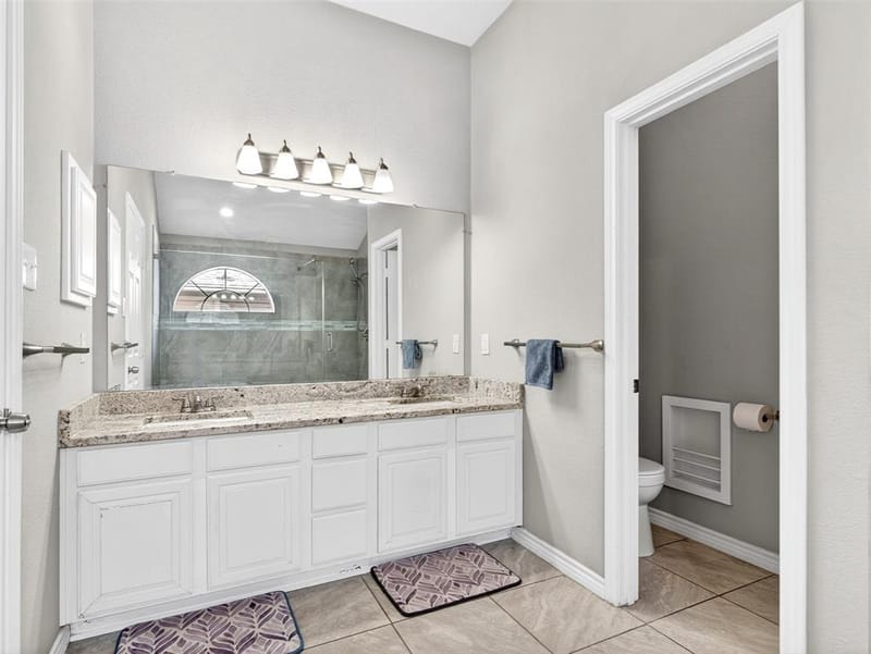 11305 Ocean Road, Frisco TX 75035 - Photo 20