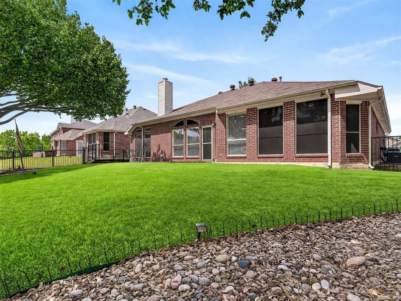 11305 Ocean Road, Frisco TX 75035 - Photo 24