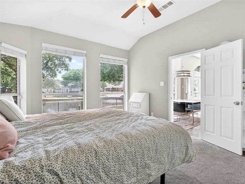 11305 Ocean Road, Frisco TX 75035 - Photo 18