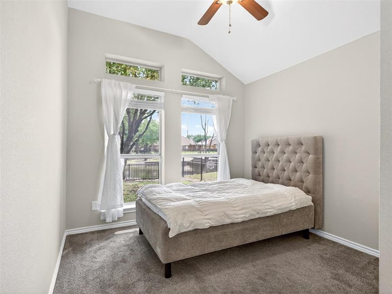 11305 Ocean Road, Frisco TX 75035 - Photo 15