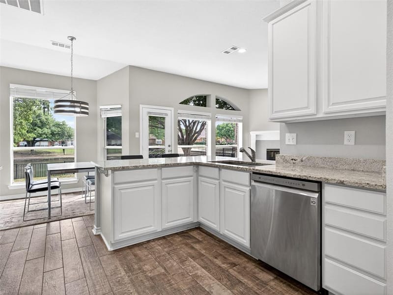 11305 Ocean Road, Frisco TX 75035 - Photo 11