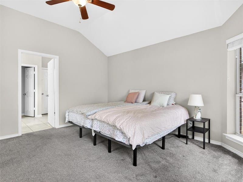11305 Ocean Road, Frisco TX 75035 - Photo 19