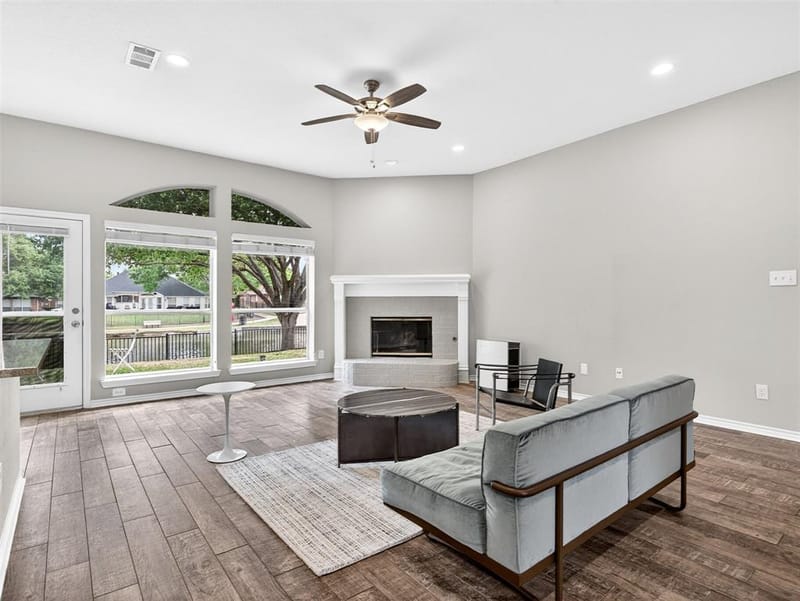 11305 Ocean Road, Frisco TX 75035 - Photo 8