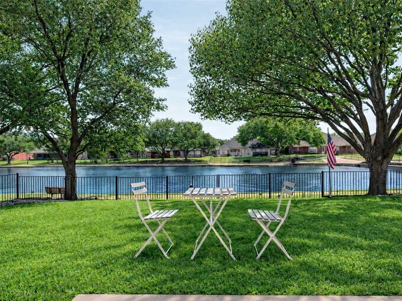 11305 Ocean Road, Frisco TX 75035 - Photo 25