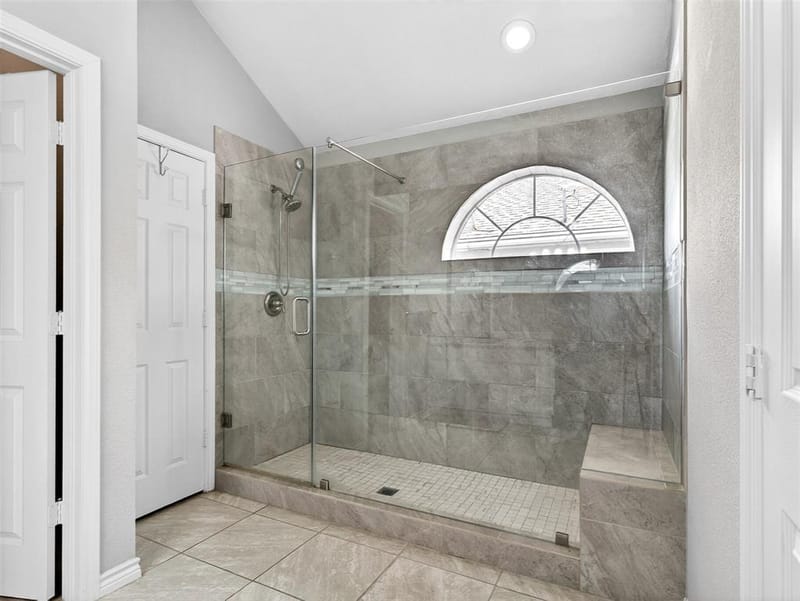 11305 Ocean Road, Frisco TX 75035 - Photo 21