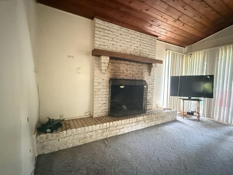 128 Shady Shores Drive, Mabank TX 75156 - Photo 6