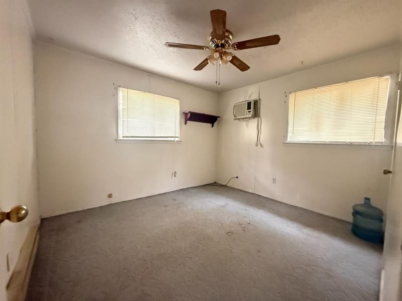 128 Shady Shores Drive, Mabank TX 75156 - Photo 13