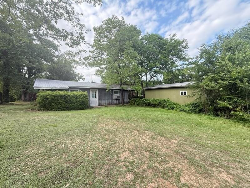 128 Shady Shores Drive, Mabank TX 75156 - Photo 16