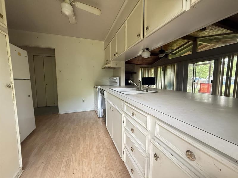 128 Shady Shores Drive, Mabank TX 75156 - Photo 12