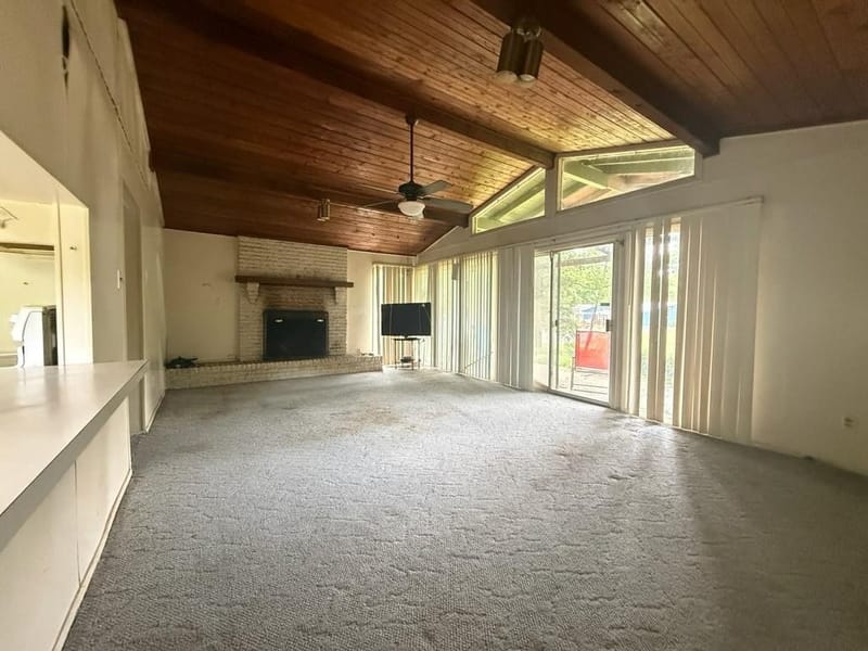 128 Shady Shores Drive, Mabank TX 75156 - Photo 7