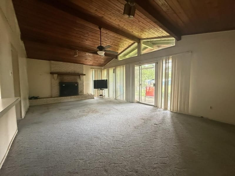 128 Shady Shores Drive, Mabank TX 75156 - Photo 9