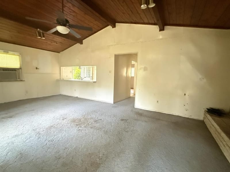 128 Shady Shores Drive, Mabank TX 75156 - Photo 10