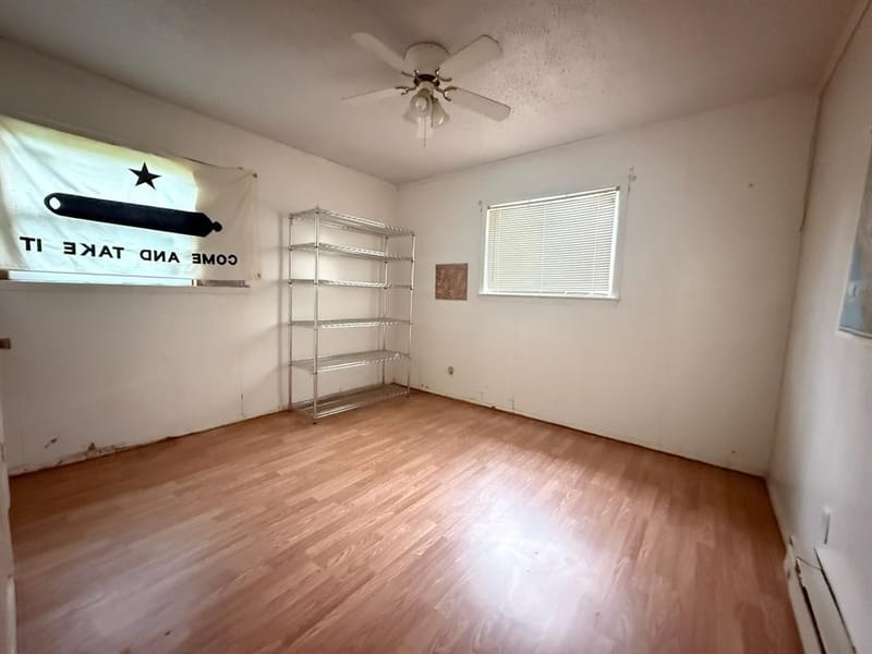 128 Shady Shores Drive, Mabank TX 75156 - Photo 14