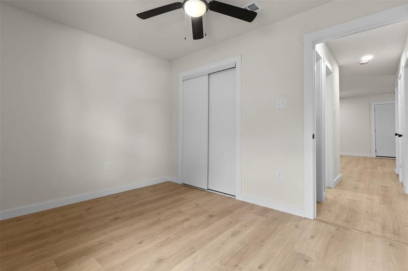 907 Pinson Road, Forney TX 75126 - Photo 23