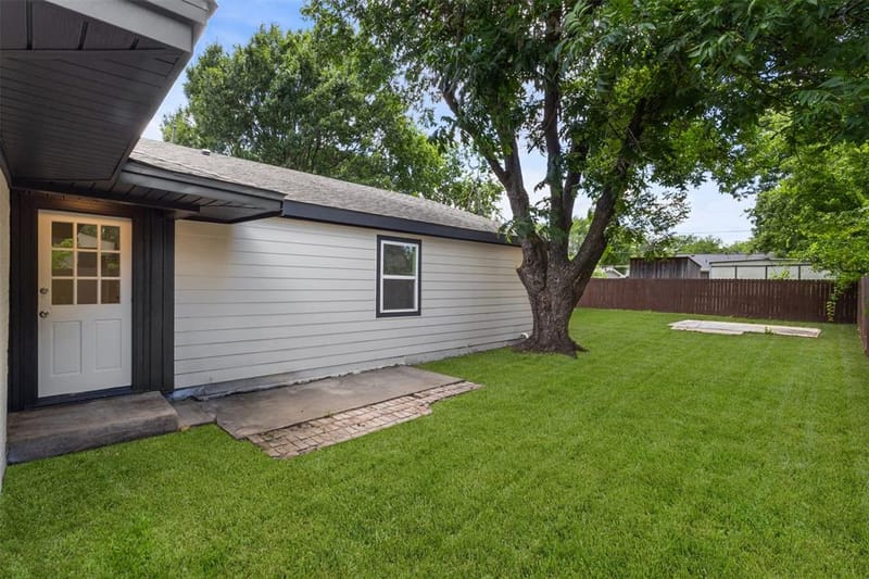 907 Pinson Road, Forney TX 75126 - Photo 27