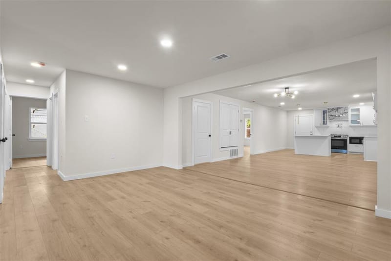 907 Pinson Road, Forney TX 75126 - Photo 6