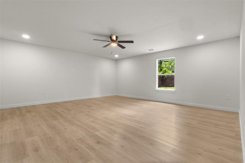907 Pinson Road, Forney TX 75126 - Photo 13