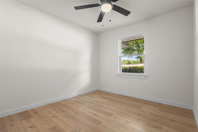 907 Pinson Road, Forney TX 75126 - Photo 17