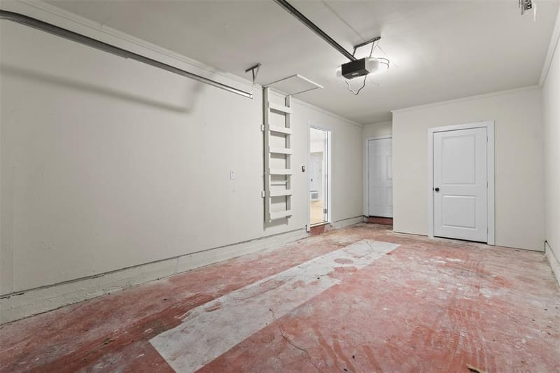 907 Pinson Road, Forney TX 75126 - Photo 26