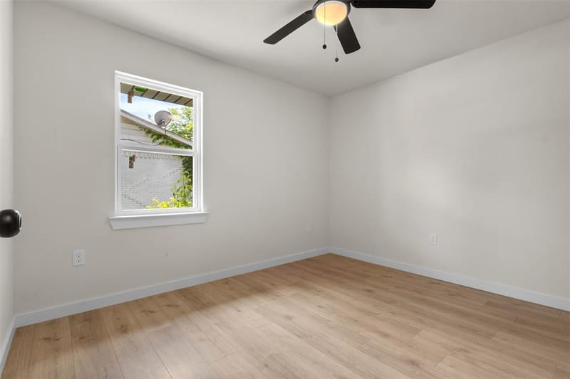 907 Pinson Road, Forney TX 75126 - Photo 22
