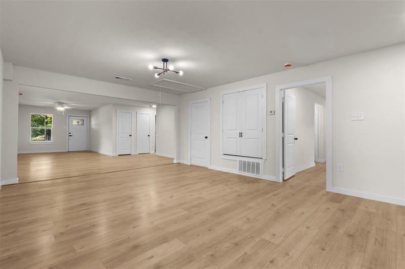 907 Pinson Road, Forney TX 75126 - Photo 7