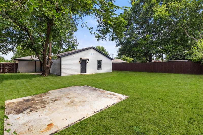 907 Pinson Road, Forney TX 75126 - Photo 28