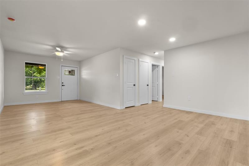 907 Pinson Road, Forney TX 75126 - Photo 5