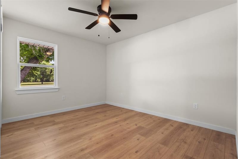 907 Pinson Road, Forney TX 75126 - Photo 20