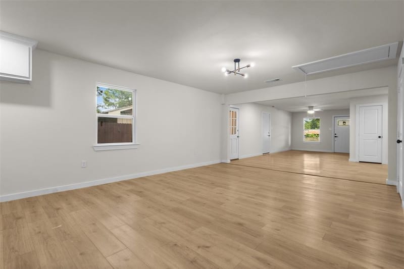 907 Pinson Road, Forney TX 75126 - Photo 9