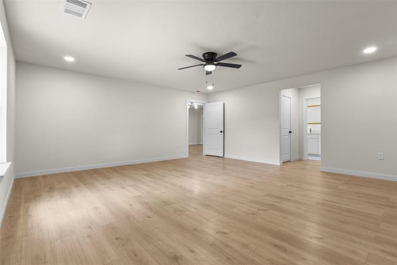 907 Pinson Road, Forney TX 75126 - Photo 14